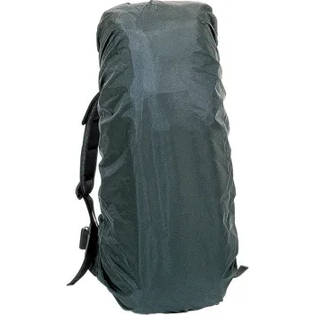 Pláštěnka na batoh DOLDY pláštěnka na ruksak M