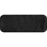 Eurofirany Amy rychleschnoucí ručník 50 x 90 cm