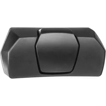 Motodoplněk Opěrka zad na kufr K53N KAPPA