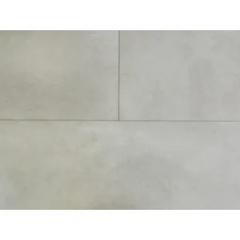 vinylová podlaha Rigidní podlaha plovoucí Merit SPC Future Stone Light - dlažba Vzorek zdarma