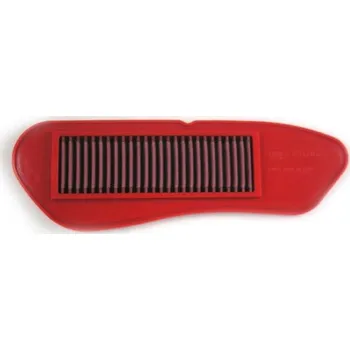 Filtr pro motocykl Vzduchový filtr BMC Yamaha X-MAX / YPR 125 -6