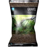 Písek AQUA EXCELLENT říční 2-4 mm 8kg