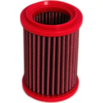 Filtr pro motocykl Vzduchový filtr BMC Ducati SCRAMBLER 800 URBAN ENDURO / CLASSIC 15 - 18 Racing