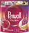 Perwoll Renew & Care Color, 32 ks