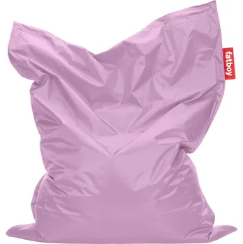 Sedací pytel Fatboy Original 140 x 180 cm