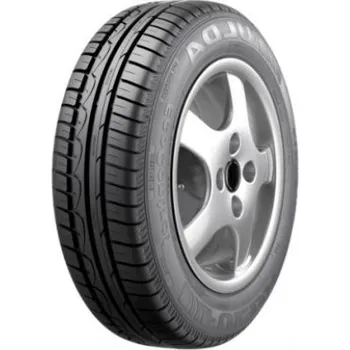 Letní osobní pneu FULDA ECO CONTROL 165/60 R14 75T