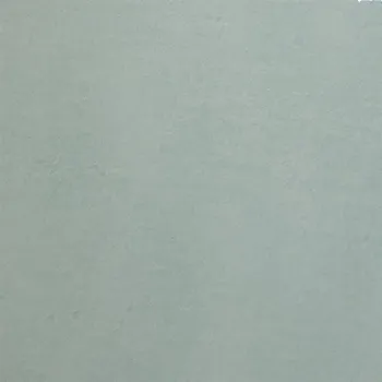 Dlažba Acquamarina - dlažba 21,6x21,6 zelená lesk S19121AC