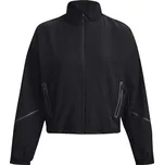 Under Armour Unstoppable Jacket Dámská bunda US L 1374889-001