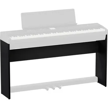 Klávesový nástroj Roland KSFE50-BK