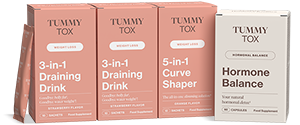 Express Body Shaper
