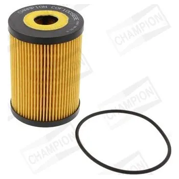 Olejový filtr Olejový filtr CHAMPION COF100569E