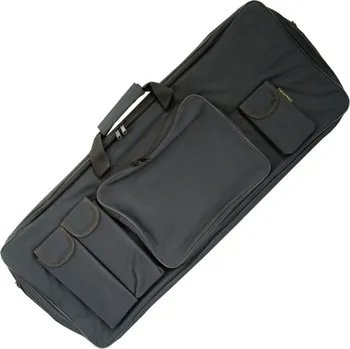 Pouzdro HUNTER Strike small - Na dlouhou zbraň