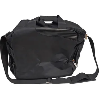 Diagnostický test BRAŠNA UNIVERSAL