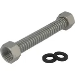 Klum Vlnovec nerezový na vodu FxF 3/4"