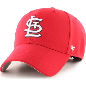 Kšiltovka MLB St Louis Cardinals '47 MVP