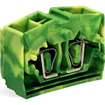 Svorka WAGO 264-357 264-357