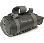 Acepac Minima Bag MKIII šedá 2 l