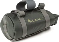 Acepac Minima Bag MKIII šedá 2 l