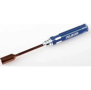 Šroubovák RCM Pelikán 8038