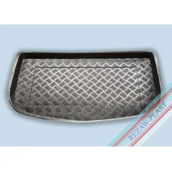 Vana do kufru Rezaw Plast Plastová vana do kufru Nissan CUBE 2010-
