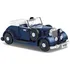 Stavebnice COBI COBI World War II 2262 Horch830BK Cabriolet