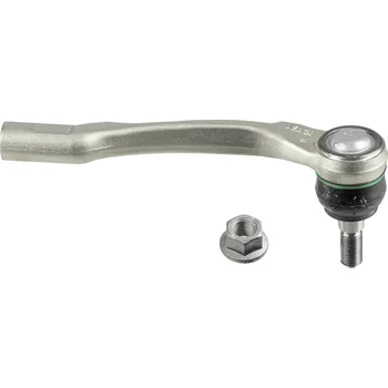 Táhlo řízení Hlava příčného táhla řízení LEMFÖRDER 43023 01