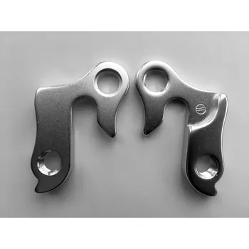 Náboj kola SERVIS Patka Mongoose Switchback, Tyax / old