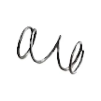 Narex Pružina aretačního čepu EBU 125-6 65404314