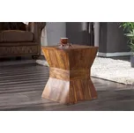 Odkládací stolek Funnel