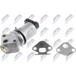 AGR-Ventil NTY EGR-SK-001