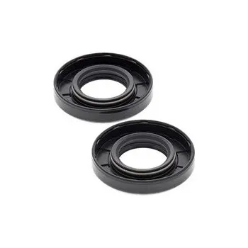 Těsnění klikovky Kawasaki KX65 2000 - 2020 All Balls