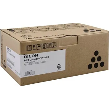 Ricoh 403028 černý (black) originální toner