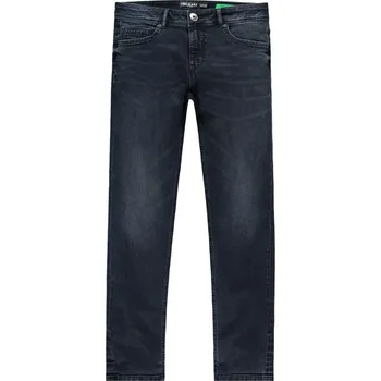 Pánské džíny Pánské jeans CARS JEANS DOUGLAS 7482893 Velikost: W40 / L32