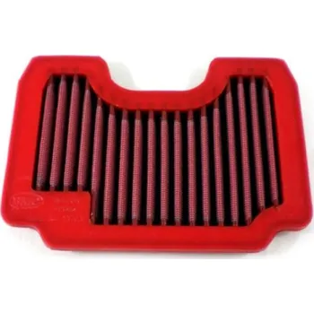 Filtr pro motocykl Vzduchový filtr BMC Yamaha LAGENDA 115 -13