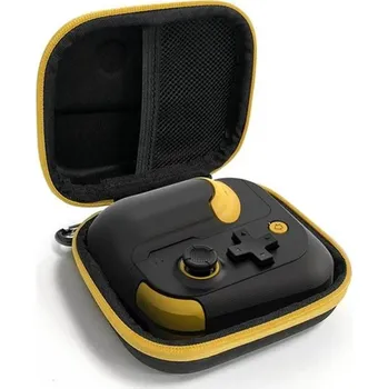 ípega Super Cube Handle černý (PG-9211B) Gamepad ípega Super Cube Handle černý (PG-9211B)