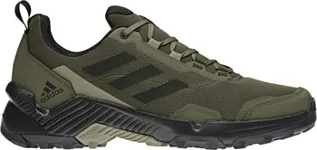 Pánská treková obuv adidas Eastrail 2.0 Hiking GZ3016