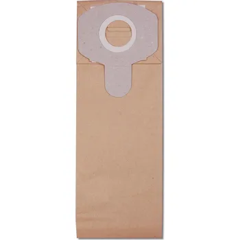 Sáček do vysavače JOLLY Papírové sáčky H23 5 ks pro Hoover 3205