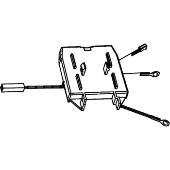 Narex Elektronika JSP 60 E 66635418