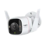 Tapo C325WB