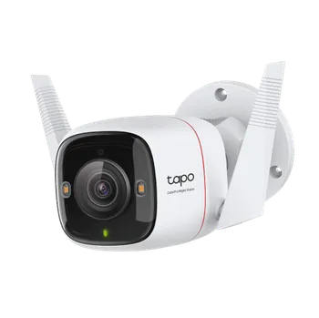 Tapo C325WB