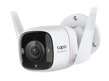 IP kamera Tapo C325WB