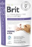 Brit Dog Veterinary Diet…