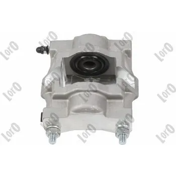 Brzdový třmen Brzdový třmen ABAKUS 131-04-110