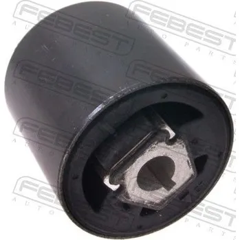 Zavěšení kol Uložení, řídicí mechanismus FEBEST BMAB-005