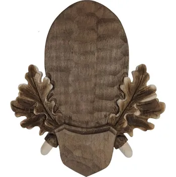 Podložka pod trofej č.104 - tónovaná