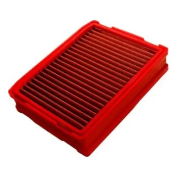 Filtr pro motocykl Vzduchový filtr BMC BMW R 80 RT 81 - 90