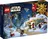 Stavebnice LEGO LEGO Star Wars 75366 Adventní kalendář