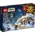 Stavebnice LEGO LEGO Star Wars 75366 Adventní kalendář