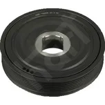 Řemenice, klikový hřídel HART 390 010