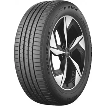 Pneumatika FALKEN E.ZIEX 215/55 R18 99V XL